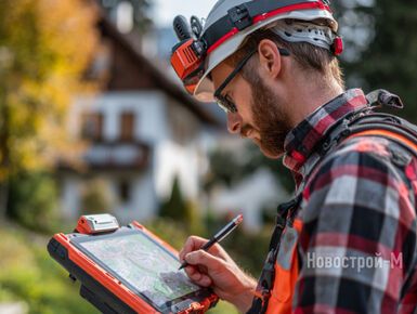 Кадастровый учет недвижимости: что нужно учесть при регистрации квартиры или дома в ЕГРН и как не получить отказ