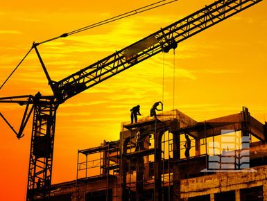 Блиц-опрос: как изменится рынок новостроек с отменой долевого строительства жилья