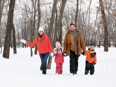 Демографический сдвиг: готовы ли застройщики менять инфраструктуру в новостройках?