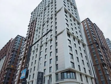 Определены самые покупаемые новостройки Москвы и Подмосковья в сентябре