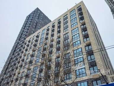 Рост под давлением: массовые новостройки «старой» Москвы в 2025 году подорожали на 27%