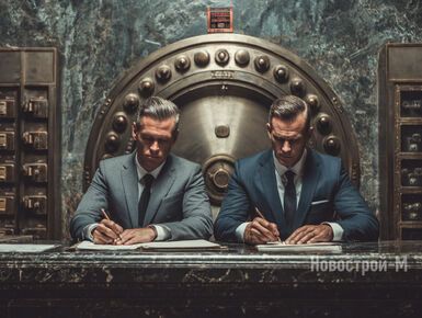 Способ умножения: можно ли взять две ипотеки одновременно и что для этого нужно сделать