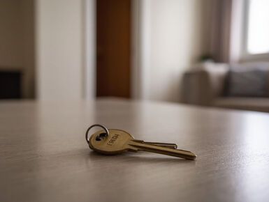 Сбербанк снижает ставки по рыночной ипотеке