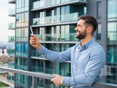 Майские старты продаж: квартира в Москве от 7,4 млн рублей