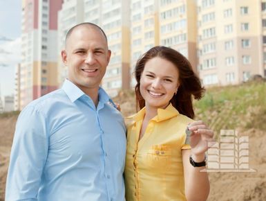 Названы самые популярные в июне 2019 года новостройки Новой Москвы