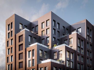 Старты продаж: проект «Онежский вал» и новый корпус ЖК «Публицист»