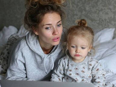 Как продать квартиру с долей несовершеннолетнего: подготовка к сделке и важные нюансы