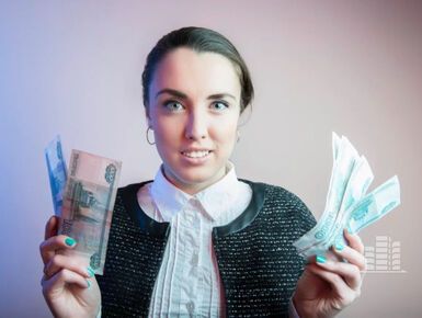 Что будет с ценами на недвижимость в 2023 году? Прогнозы и факты