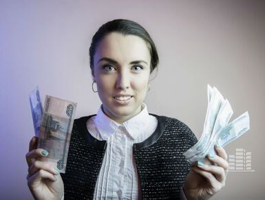 Жилье в Москве остается надежной инвестицией — эксперты