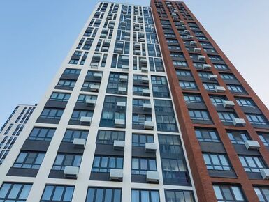Продажи новостроек в Москве и Подмосковье по итогам 2026 года могут снизиться на 15%