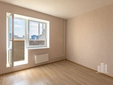 17% квартир в московских новостройках малоликвидны — эксперты