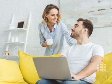 Купить квартиру выгодно: старты продаж в новостройках Москвы и Московской области в октябре