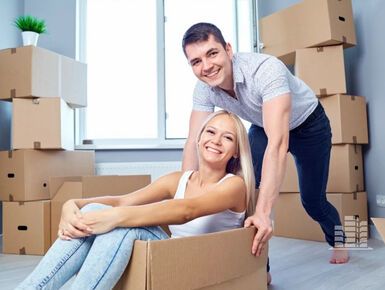 В Москву хлынули покупатели новостроек из регионов