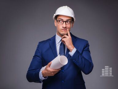 Московские власти проследят, чтобы апартаменты не маскировали под другие здания