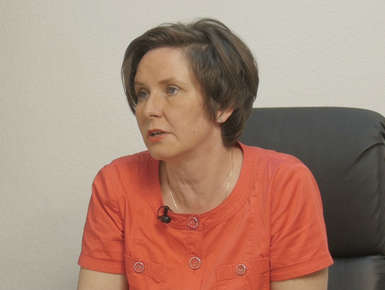 «Лицензирование необходимо для защиты собственника от недобросовестной управляющей компании»