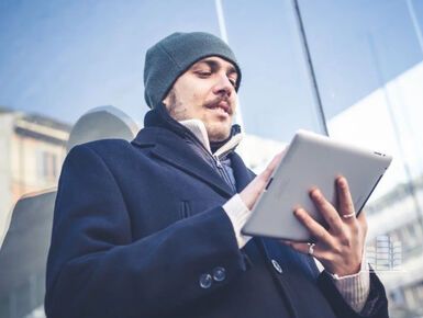 Ни штампа, ни архива: новые правила регистрации недвижимости в вопросах и ответах