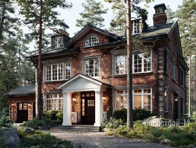 Берите выше: семь вариантов обмена типовой московской квартиры на Подмосковье