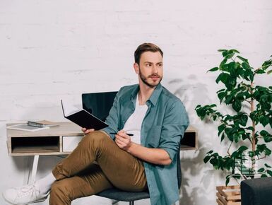 Ипотеку для IT-специалистов начнут выдавать после майских праздников