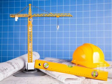 Себестоимость строительства в 2022 году продолжит расти