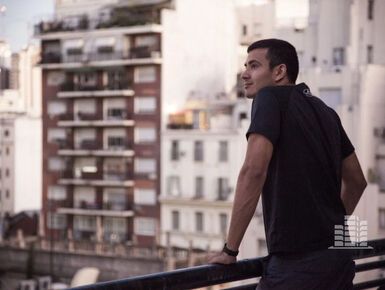 Купить квартиру выгодно: старты продаж в новостройках Москвы и Московской области в мае