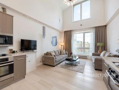 В Госдуме рассказали, за что можно получить штраф при сдаче квартиры в аренду