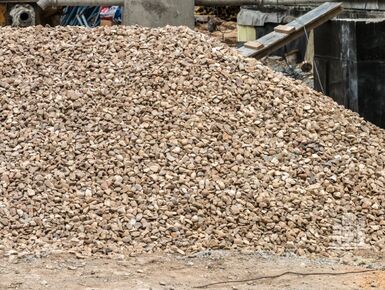 В России не будут вводить госрегулирование цен на стройматериалы