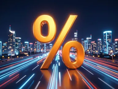 Ключевая ставка Банка России снижена до 14%