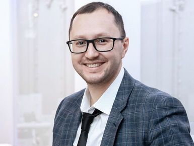 «Цифровой рубль – это не просто новый способ хранения денег, а технологический прорыв»