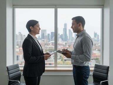 В Госдуму внесен законопроект для защиты от «эффекта Долиной»