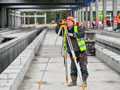 Станцию «Новорижская» Рублево-Архангельской линии метро откроют в 2027 году