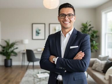 Права и ответственность риелторов необходимо прописать в законе