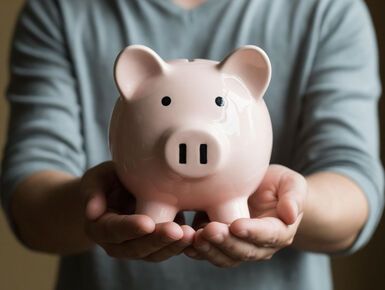 Запуск жилищных вкладов откладывается