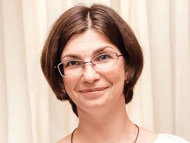 Нет человека — нет сделки: как защитить свою квартиру от мошенников