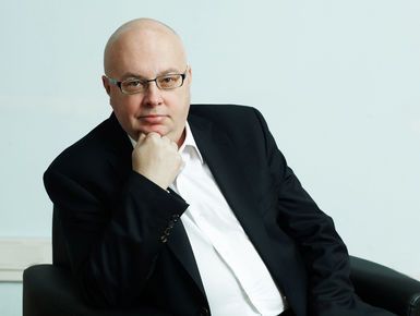 Обеспеченная старость начинается сейчас: инвестиции в жилье помогут комфортно жить на пенсии