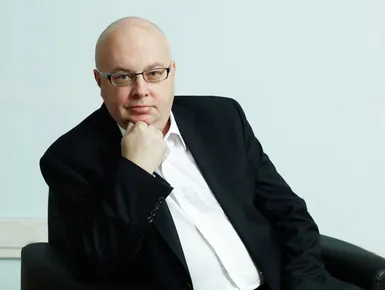Обеспеченная старость начинается сейчас: инвестиции в жилье помогут комфортно жить на пенсии