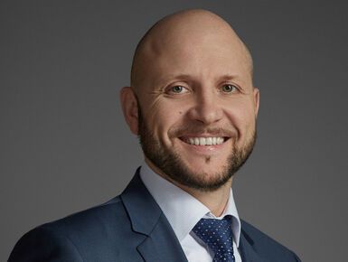 ТИМ есть, а эффекта нет: почему цифровизация девелопмента требует времени