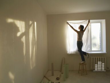 Названы новостройки Москвы с «однушками» по цене до 8 млн рублей