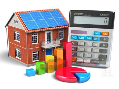 Цены на квартиры в новостройках в 2022 году могут вырасти на 10%