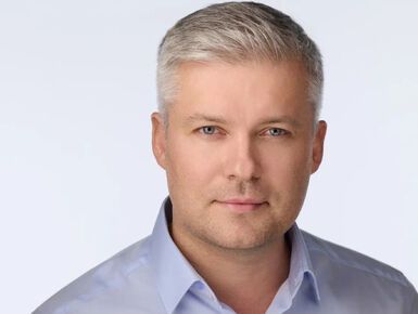 Детские площадки нового поколения: как в новостройках появляются мини-сады, теплицы, водные зоны и игровые арт-объекты