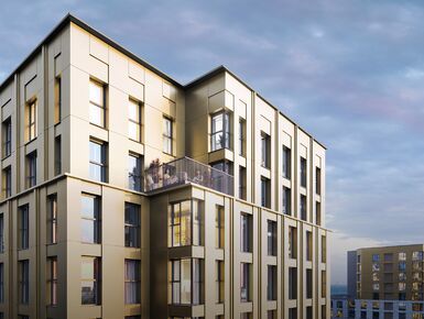 В феврале в ТиНАО сменился лидер продаж