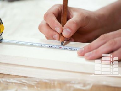 Level Group покупает участок под строительство жилья у метро «Черкизовская»