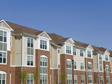 Что такое таунхаус: плюсы, минусы и особенности, которые следует учесть перед покупкой