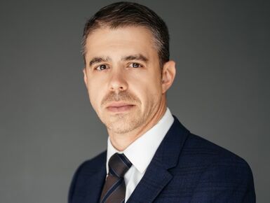 «Девелоперский проект невозможно поставить на паузу и отложить до лучших времен»