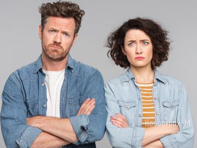 Рассрочка не оправдала ожиданий: рынок новостроек разворачивается в сторону программ трейд-ин