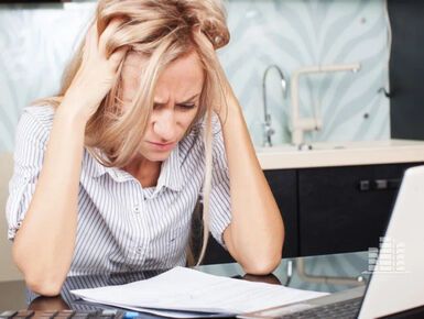 Изменения в законах о недвижимости в 2022 году: о чем нужно знать покупателям и собственникам