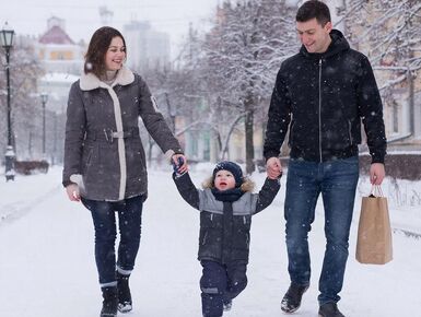 В феврале выдача семейной ипотеки упала до 50% — Дом.рф