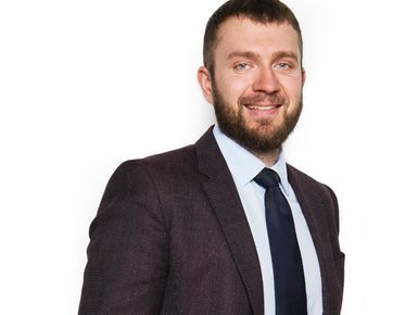 «Однокомнатная квартира для семьи – ситуация не безвыходная, главное грамотно распорядиться квадратными метрами»