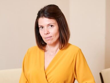 «Доля инвесторов продолжает сокращаться»