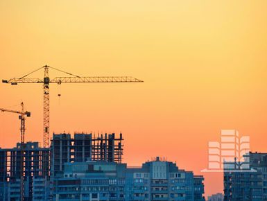 Профессионалы обсудят состояние рынка девелопмента на форуме Proestate