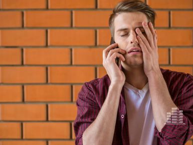 Росреестр напомнил москвичам о способах защиты жилья от мошенников